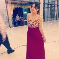 Shabnam Bubna