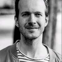 Corneel Kremer