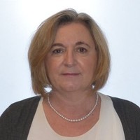 Cindy Wainwright
