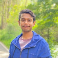 Adarsh lodhi