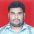 Sujay Shetty