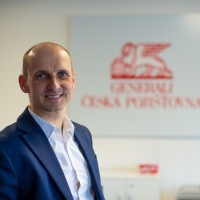 Kamil Král