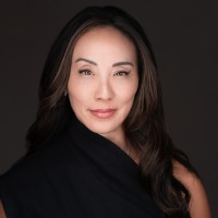 Sylvia Lee