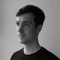 David Euinton