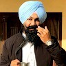 Mani Boparai