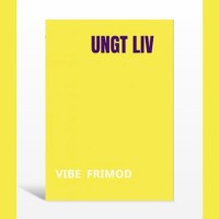 Vibe Frimod