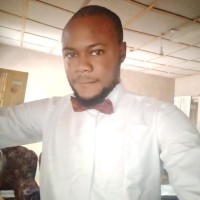 Toyin Emmanuel Akintoye