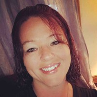 Karen Shuffield