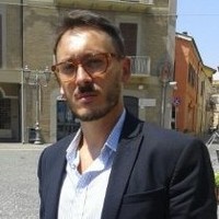 Mattia Di Francesco