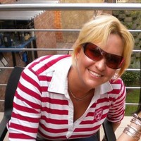 Sonja Proper