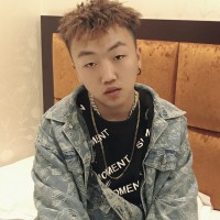 杨仕刚
