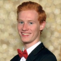 Eli Schaub