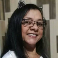 Yolanda Eker Cardenas