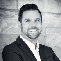 Will Schenck, AIA, NCARB, LEED AP