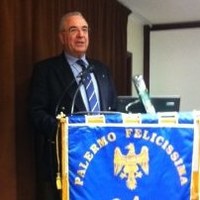 Giuseppe Vitali Frisella