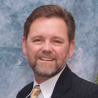 John Albrecht