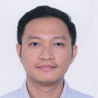 Marc Jayson Cayabyab