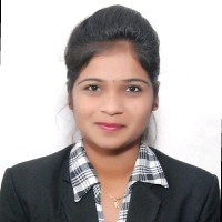 Rekha Kandale