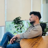 Ankit Singh