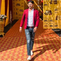 Ajay Rajput