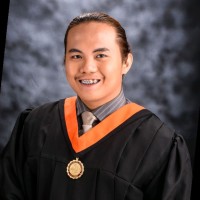 DELA CRUZ, Charles Kevin M.