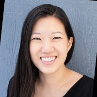 Christina Chen