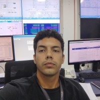 Brendow Oliveira