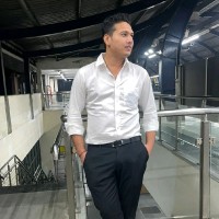 Pankaj Kumar