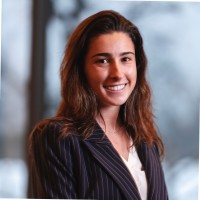 Elizabeth Macksood