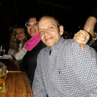 sergio aldo gramaglia celeste