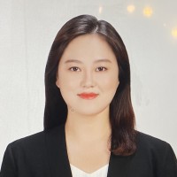 Kain Yu