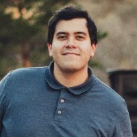 John Munoz