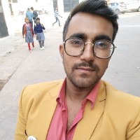Abhishek Kumar