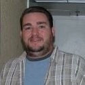 Ken Auenson, II