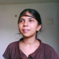 Anand K Chowdary