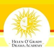 Helen O Grady International Delhi-NCR