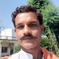 Ashok Kumar Rajput