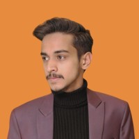 Faiq farooq