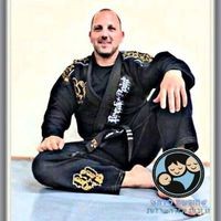 Meir Shuraki