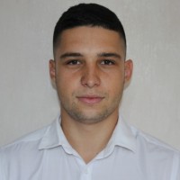 Lachezar Stoyanov