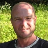 Hans Christian Holdt