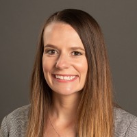 Tristan (Youngstrom) Buyers