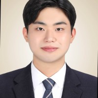 Jinwook Jung