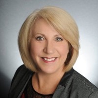 Cindy Linder