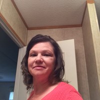 Sonya Frymire