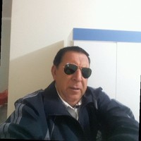 Elmer Marwin Burgos