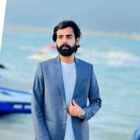 Muhammad Faizan