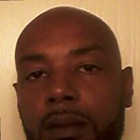 Marlon Elder