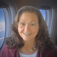 Leslie T.