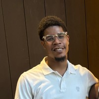 Keilun Miller